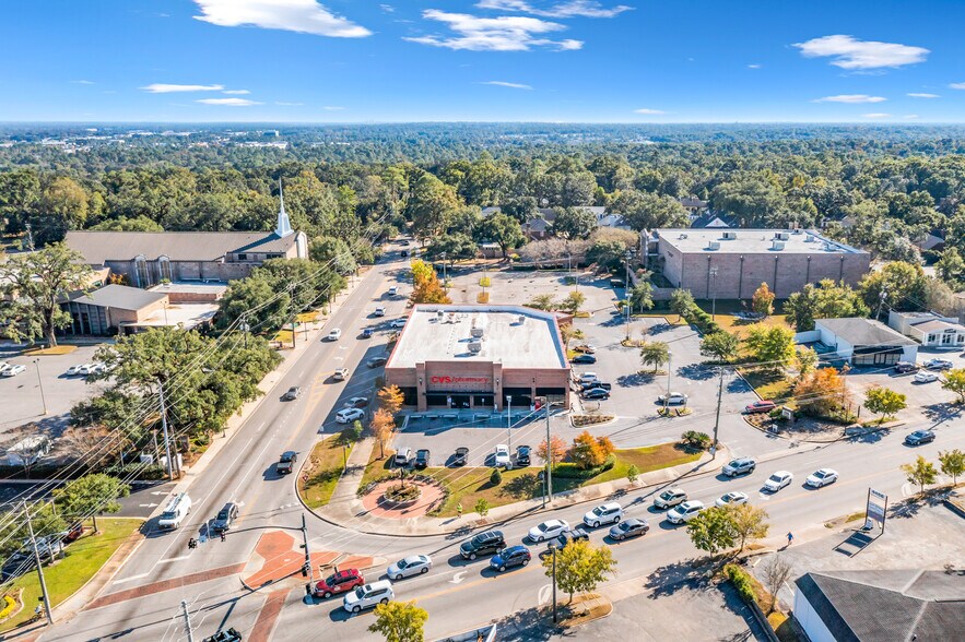 More Photos Of 4453 Old Shell Rd, Mobile Drugstore For Sale