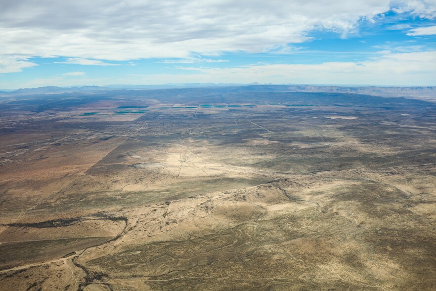 More Photos Of 34081 E FM 2185 Rd, Van Horn Land For Sale