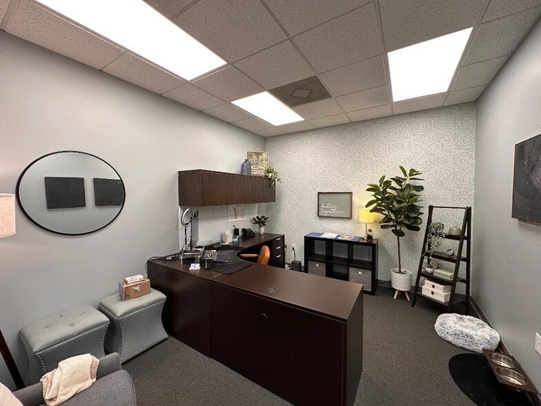More Photos Of 7511 Mourning Dove Rd, Raleigh Office For Sale