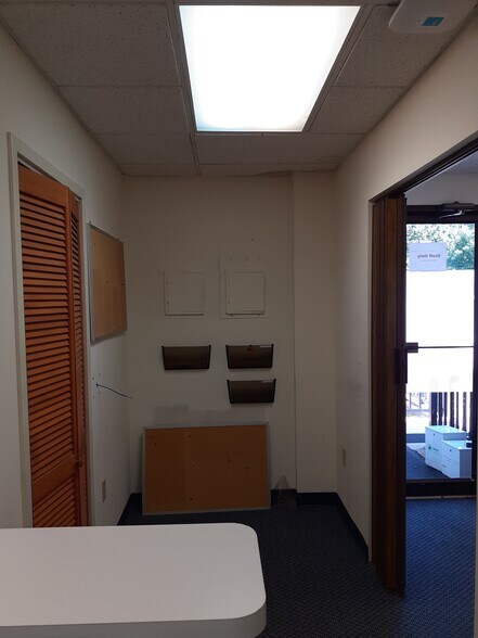 More Photos Of 505 NYS RTE 208, Monroe Office For Sale