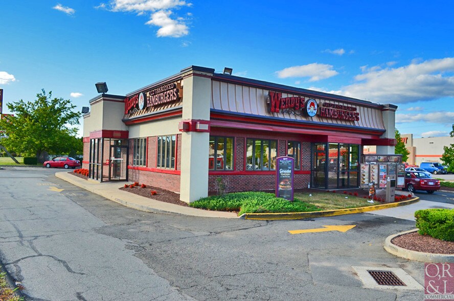 More Photos Of 15-75 N Frontage Rd, East Haven Unknown For Lease