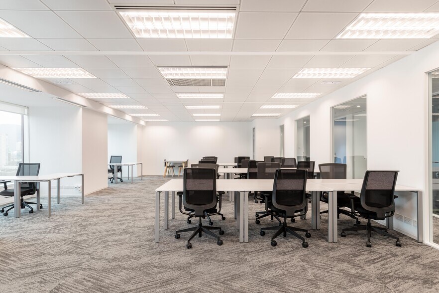 More Photos Of 1751 Alexander St, West Valley Coworking Space