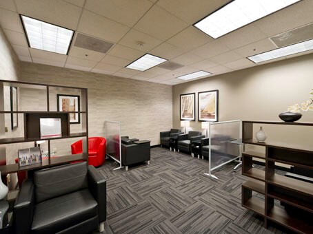 Photo of 4th Floor Ste 400