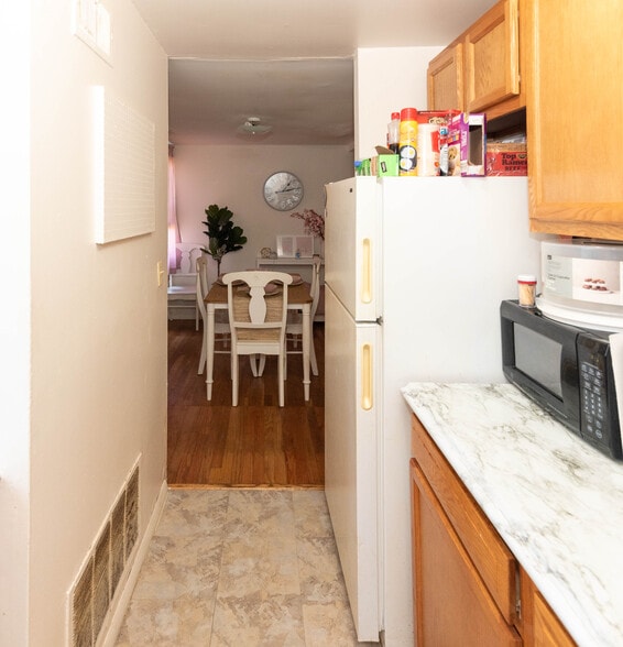 More Photos Of 1214 Walker Ave, Baltimore Apartments For Sale