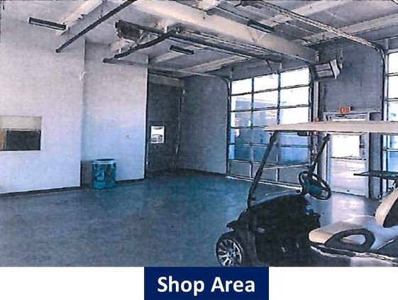 More Photos Of 1030 N Church St, Spartanburg Auto Dealership For Sale