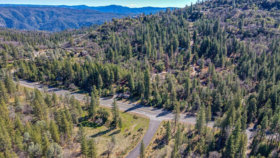 More Photos Of 4610 E HIGHWAY 4, Murphys Land For Sale