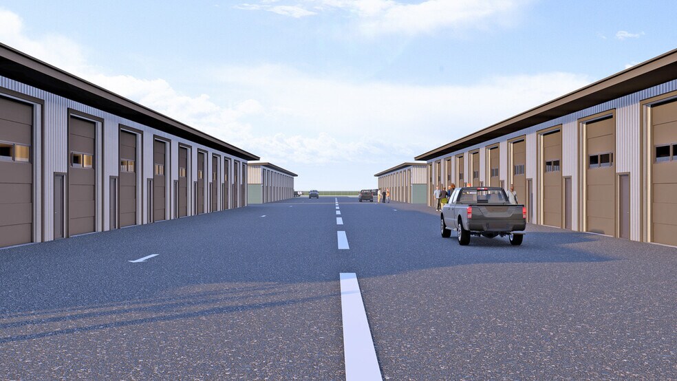 More Photos Of 23920 W 43rd St, Shawnee Land For Sale