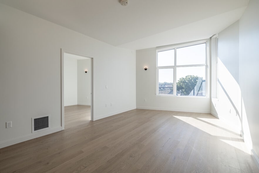 More Photos Of 45-55 Brighton Ave, Allston Apartments For Lease