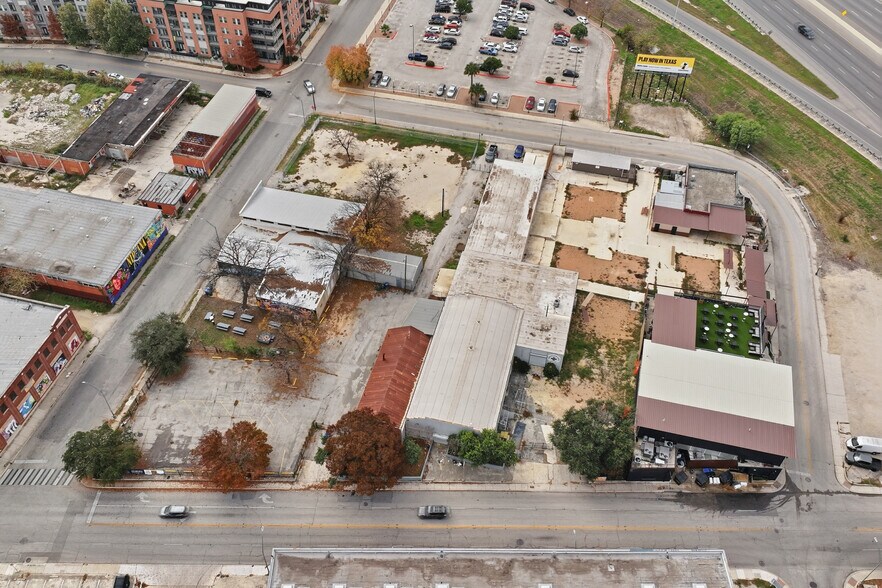 More Photos Of , San Antonio Unknown For Sale