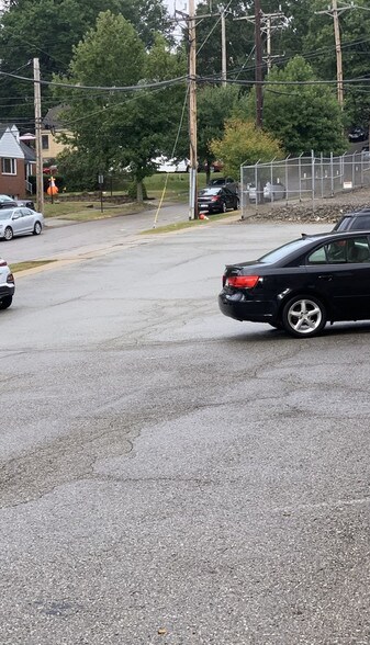 More Photos Of 300 Cedar Blvd, Pittsburgh Office For Lease