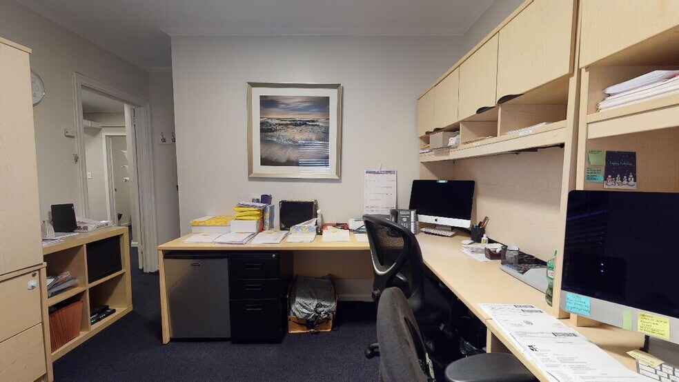 More Photos Of 98120 Queens Blvd, Rego Park Apartments For Sale