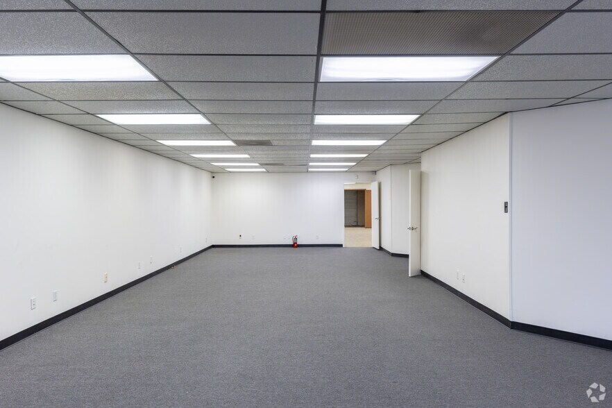 Photo of 1st Floor Ste 2636