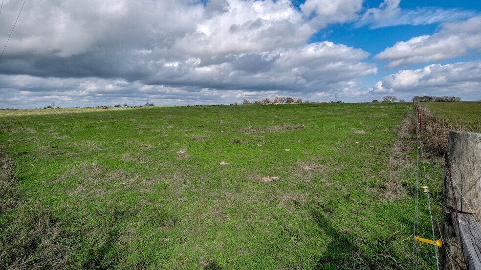 More Photos Of 6405 Lorena Ln, Burton Land For Sale