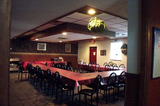More Photos Of 5348 E Lake Rd, Sheffield Lake Restaurant For Sale
