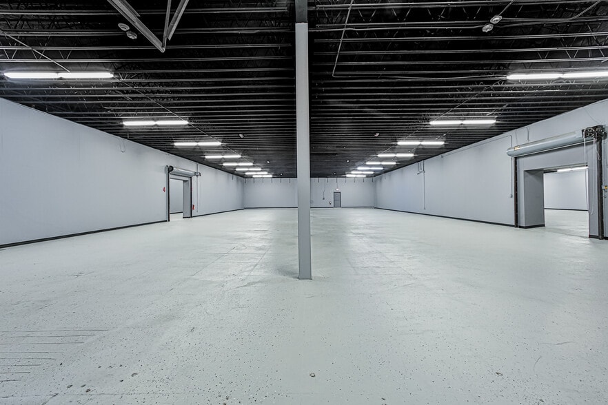 More Photos Of 102 S Shaver St, Pasadena Warehouse For Lease