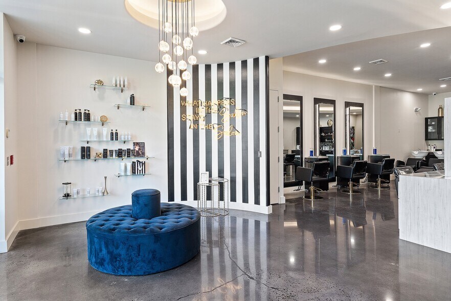 More Photos Of 1898 Hinds Rd, Toms River Storefront Retail Office For Lease