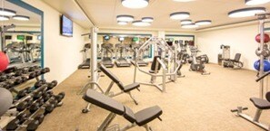 More Photos Of 500 Plaza Dr, Secaucus Office For Lease