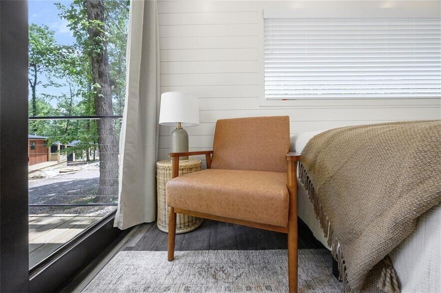 More Photos Of 17 Happy Place, Broken Bow Apartments For Sale