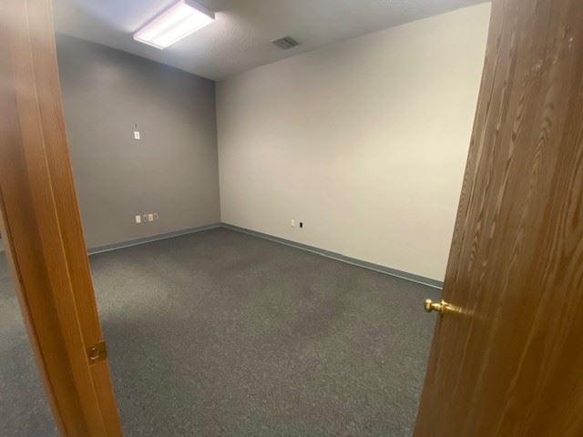 More Photos Of 207-221 W Michigan Ave, Paw Paw Unknown For Lease