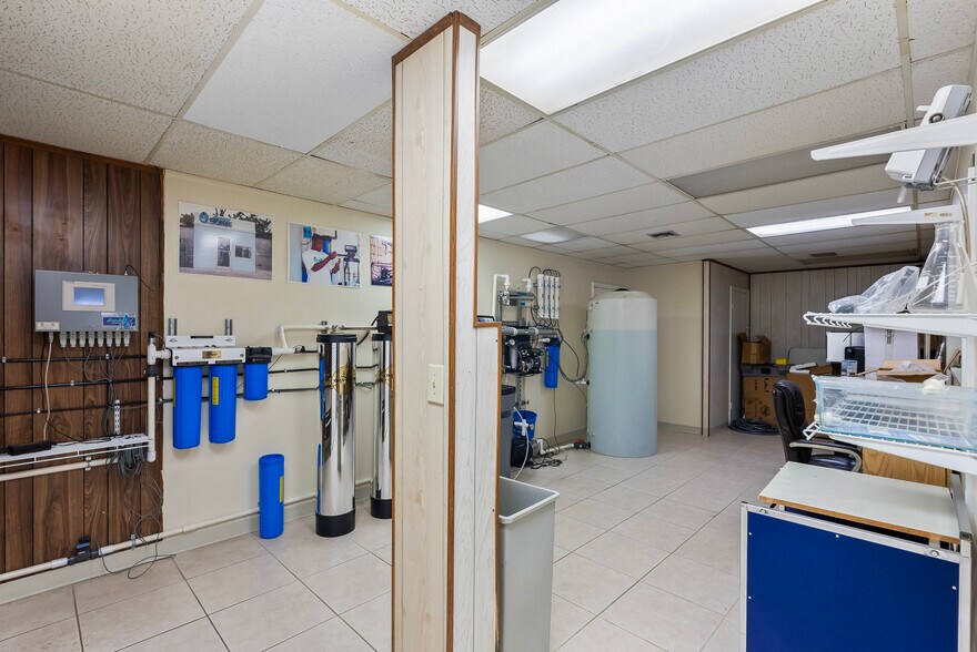 More Photos Of 950 SW 12th Ave, Pompano Beach Manufacturing For Sale