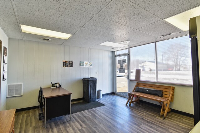 More Photos Of 1304 N Division St, Pontiac Flex For Sale
