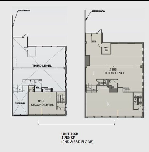 More Photos Of 112 6th Av E, Vancouver Unknown For Lease