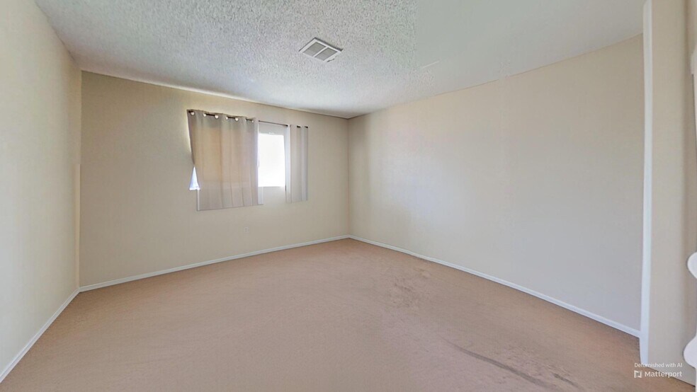 More Photos Of 1569 Hialeah Dr, Las Vegas Apartments For Sale