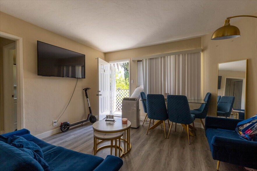 More Photos Of 2041 Beatrice Ct, San Jose Apartments For Sale