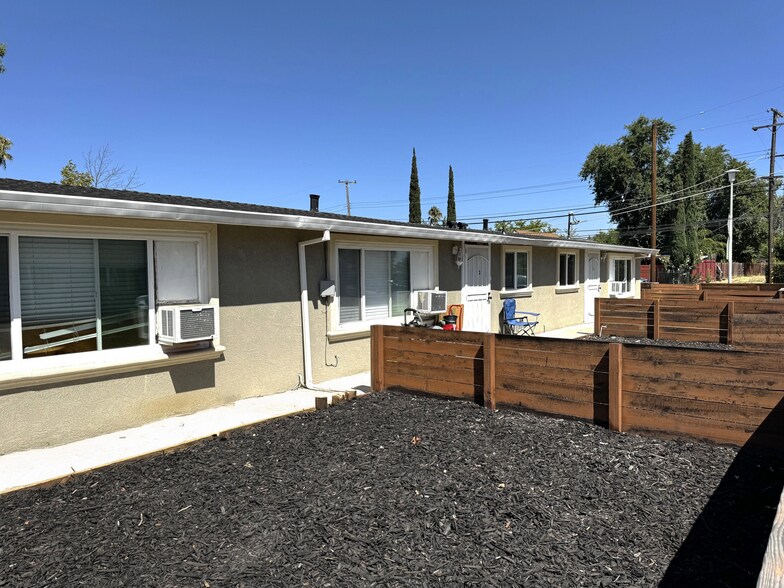 Primary Photo Of 1200 South Ave, Sacramento Apartments For Sale