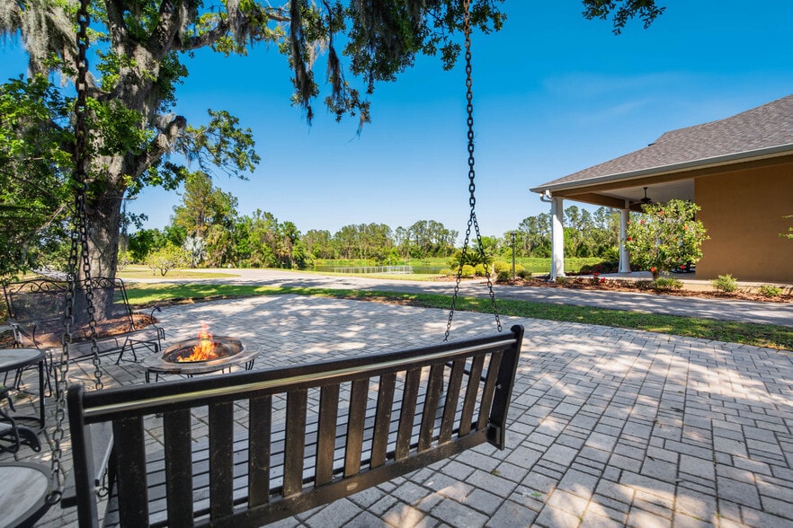 More Photos Of 701 E State Road 60, Plant City Land For Sale