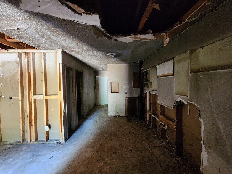 More Photos Of 3101 W Mallory St, Pensacola Apartments For Sale