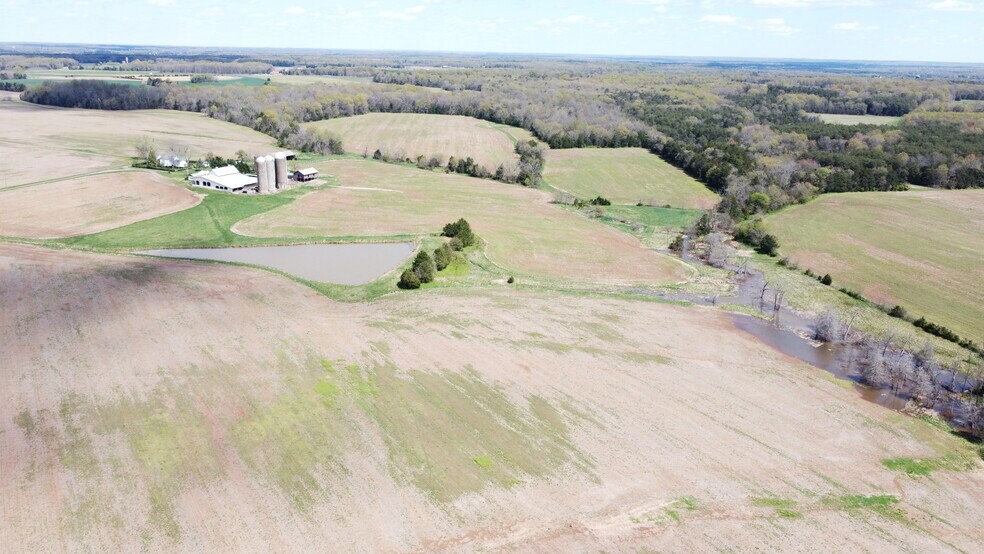 More Photos Of 11312 Timbuktu Ln, Midland Land For Sale