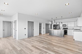 More Photos Of 205 Fletching Way, Belgrade Industrial For Sale