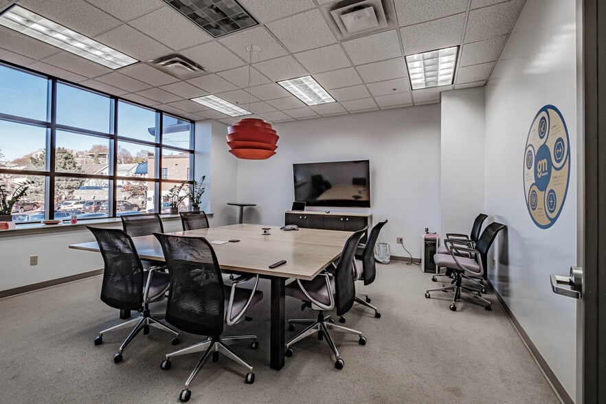 More Photos Of 75 Washington Ave, Portland Office For Lease