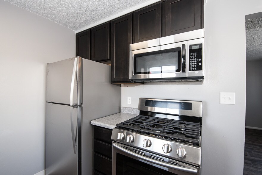 More Photos Of 3598 S 4240 W, West Valley City Apartments For Sale