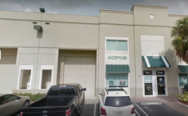 More Photos Of 3445-3499 High Ridge Rd, Boynton Beach Warehouse For Lease