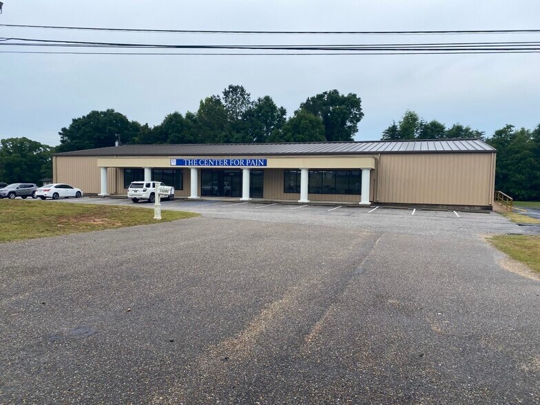 More Photos Of ,  Office For Sale