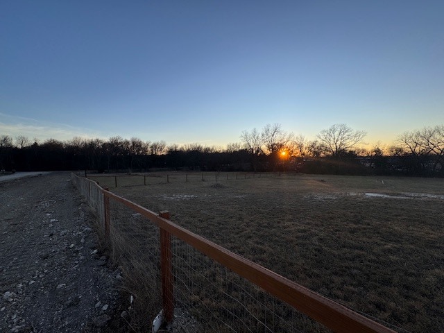 More Photos Of 2895 County Road 341, McKinney Land For Lease