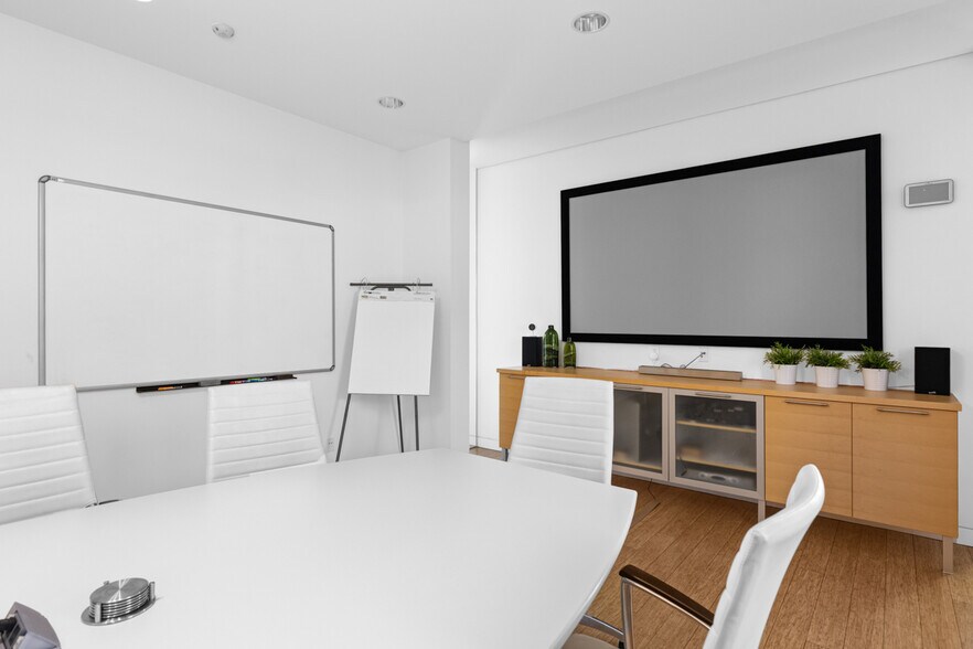 More Photos Of 9611 Highway 97, Lake Country Loft Creative Space For Sale