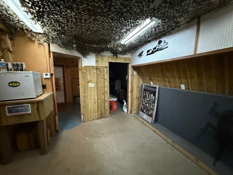 More Photos Of 312 Riley Ave, Ogden General Retail For Sale