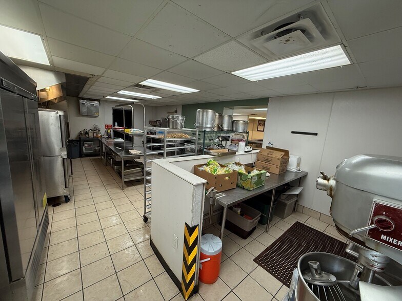 More Photos Of , Melbourne Unknown For Sale