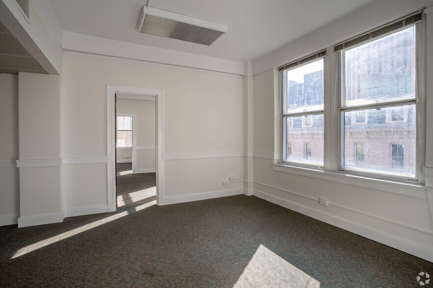 More Photos Of 16 W Martin St, Raleigh Office For Lease