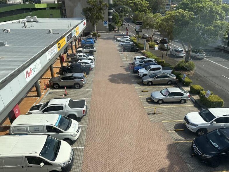 More Photos Of 131 Henry Parry Dr, Gosford Serviced Offices For Lease