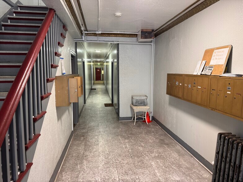 More Photos Of 1620 Fruitvale Ave, Oakland Apartments For Sale