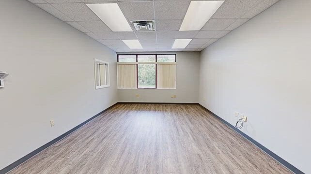 Primary Photo Of 3123 W 12th St, Erie Medical For Lease