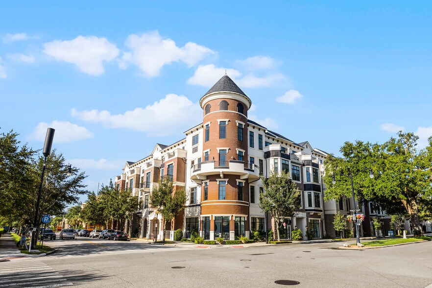 More Photos Of 99-141 S New York Ave, Winter Park Apartments For Sale