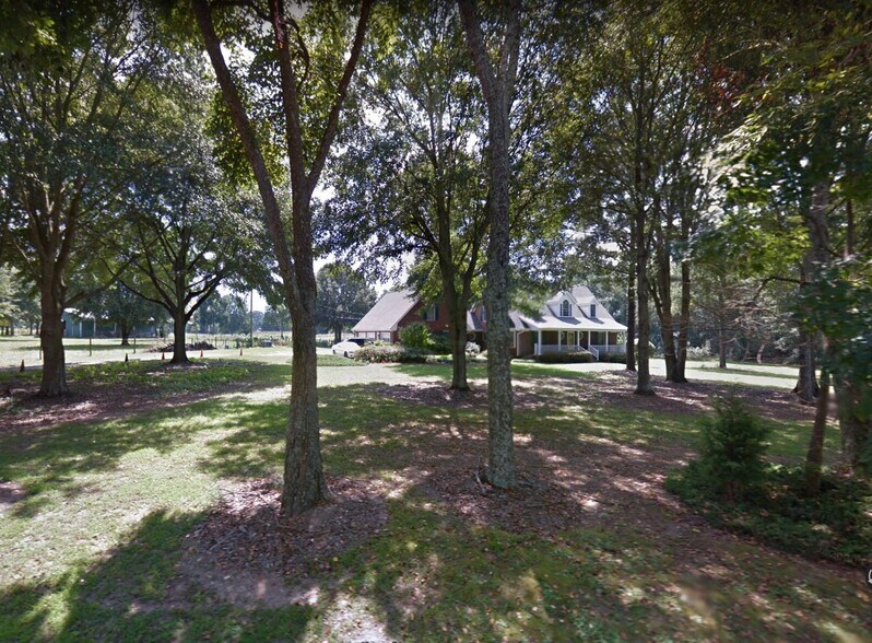 More Photos Of 130 Rowan Rd, Ellenwood Land For Sale