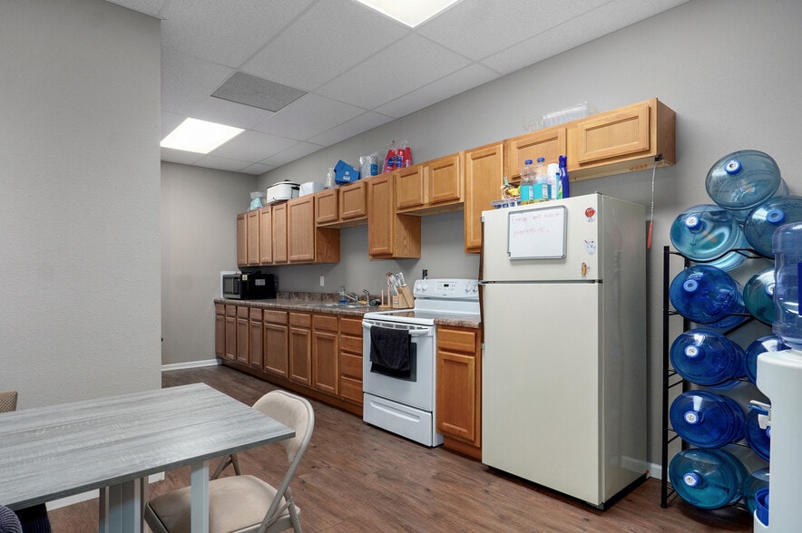 More Photos Of 4736 S 131st Rd, Bolivar Warehouse For Sale