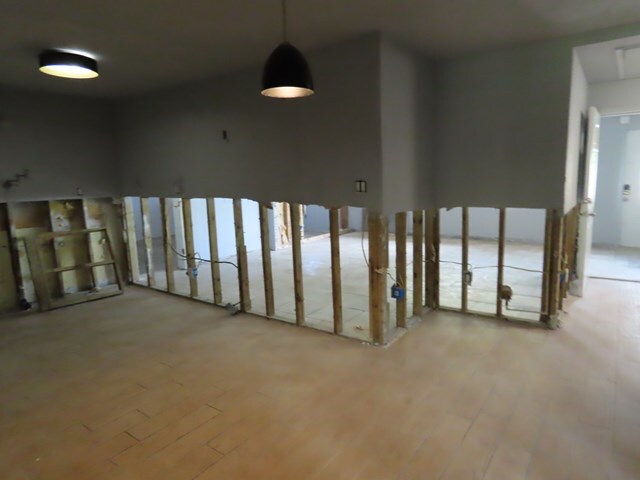 More Photos Of 521 Drury Ln, Punta Gorda Apartments For Sale