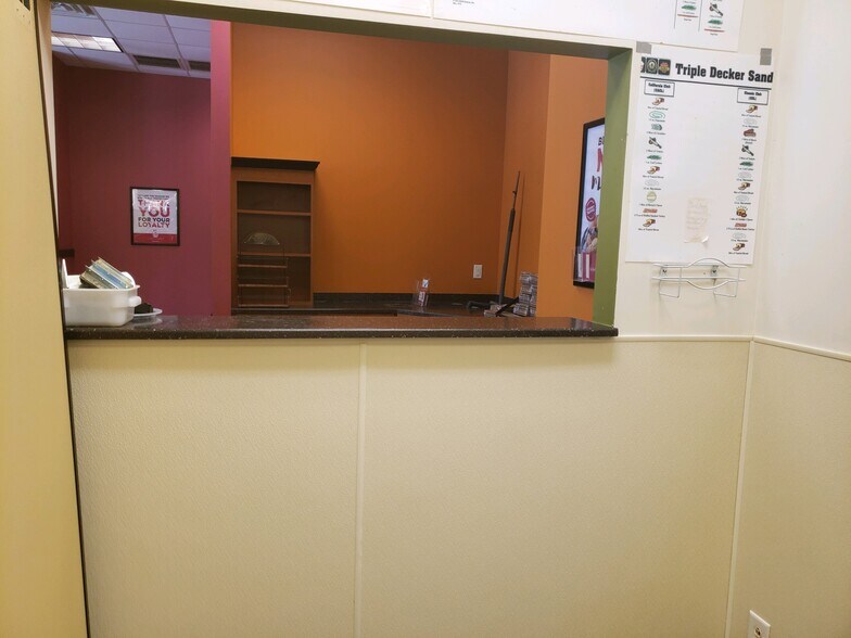 More Photos Of Beaver Run Rd, Midland Unknown For Lease